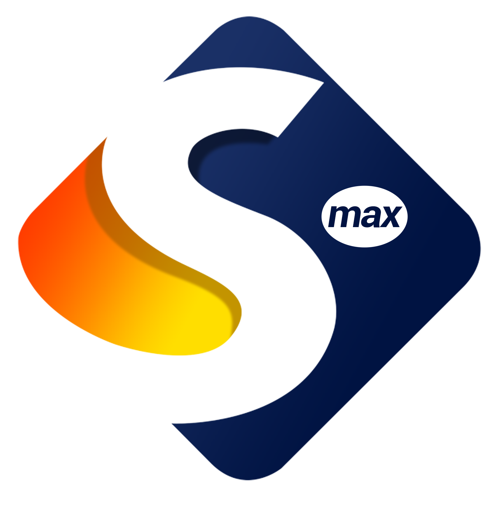 logo SUCCES MAX